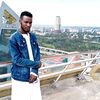 mohamedguracha07