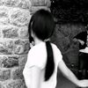sweetie_128