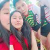 jose.luis.aru