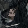 unknowingperson6