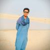 sajidbhatti0095