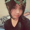 almira_luvv.1