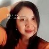 alone27981
