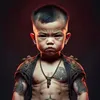 phan.vinh56