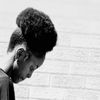 hlubi_duhh