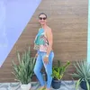 edineiaalves029