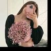 linelana12