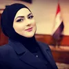 sara474330