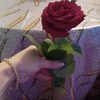 dunya_fani_olum_ani3