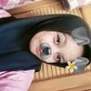 raa_26825