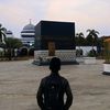 Fadhil