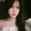 kai..dth