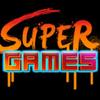 ssuperggames76