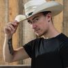 jacobalexandermusic
