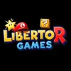 libertorgames