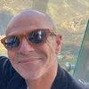 massimiliano6442