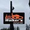 Nickcontractclimbing