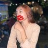 __yayaaaaaaa27