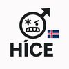 hice800