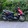 _ajayss8