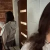 broma_ayuda