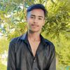 dh.sanwar.khan