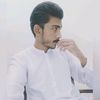 abdullah.mkl2615