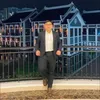 Van BeeHome