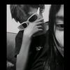 denszz3_3