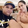 alexander.narvaez49