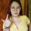 @vin_ce