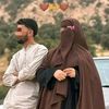 amelchaouche7
