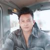 off96678