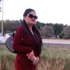 anita.ghalan4