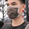 jay09685