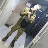 polzovatel_22_