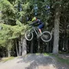lukasmayer824