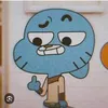 germanito13