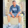 ahmedmarey1032006