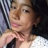 deepshika....2