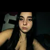 nazaret8451