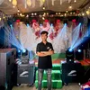 khanh_van_204