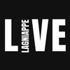 Lagniappe Live