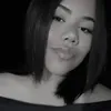 gisertralinaw