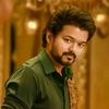 thalapathy.uyiren