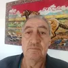 ulisses.pereira.d7
