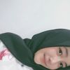 kopi.dinginn13