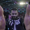 ny.org_