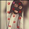 mariyablink2