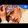skz_fan97